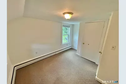 20 Huckleberry Hill Road, Avon, CT 06001 - Photo 29