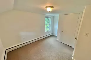 20 Huckleberry Hill Rd, Avon, CT 06001 - Photo 29