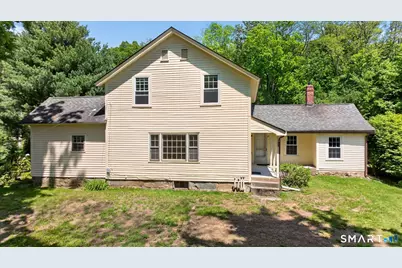20 Huckleberry Hill Road, Avon, CT 06001 - Photo 7