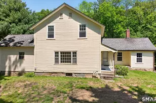 20 Huckleberry Hill Rd, Avon, CT 06001 - Photo 7