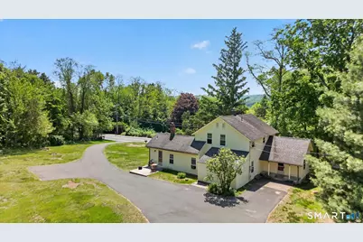 20 Huckleberry Hill Road, Avon, CT 06001 - Photo 3