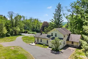 20 Huckleberry Hill Rd, Avon, CT 06001 - Photo 3