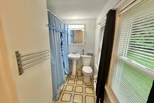 20 Huckleberry Hill Rd, Avon, CT 06001 - Photo 37