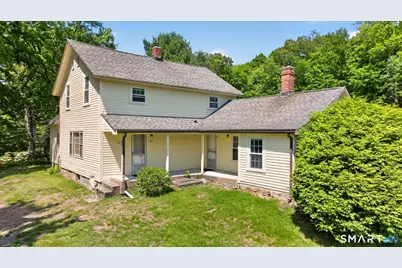 20 Huckleberry Hill Road, Avon, CT 06001 - Photo 5