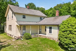 20 Huckleberry Hill Rd, Avon, CT 06001 - Photo 5