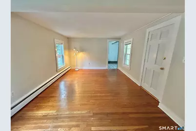 20 Huckleberry Hill Road, Avon, CT 06001 - Photo 11