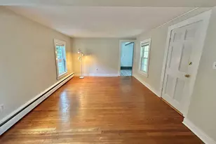 20 Huckleberry Hill Rd, Avon, CT 06001 - Photo 11