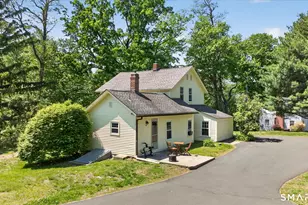 20 Huckleberry Hill Rd, Avon, CT 06001 - Photo 9
