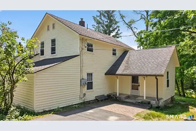 20 Huckleberry Hill Road, Avon, CT 06001 - Photo 21