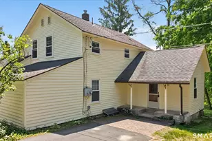 20 Huckleberry Hill Rd, Avon, CT 06001 - Photo 21