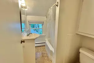 20 Huckleberry Hill Rd, Avon, CT 06001 - Photo 31