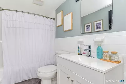 13 Miner Avenue, Waterford, CT 06385 - Photo 23