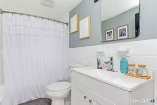 13 Miner Ave, Waterford, CT 06385 - Photo 23