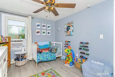 13 Miner Avenue, Waterford, CT 06385 - Photo 21