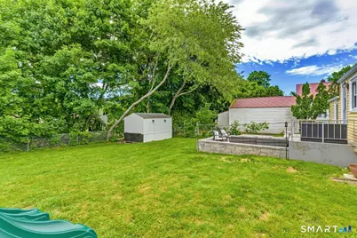 13 Miner Avenue, Waterford, CT 06385 - Photo 7