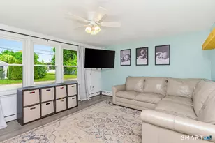 13 Miner Ave, Waterford, CT 06385 - Photo 9