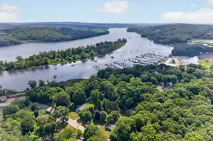 79 River St, Deep River, CT 06417 - Photo 39