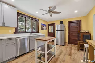 79 River St, Deep River, CT 06417 - Photo 19