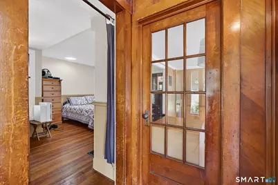 79 River Street, Deep River, CT 06417 - Photo 13