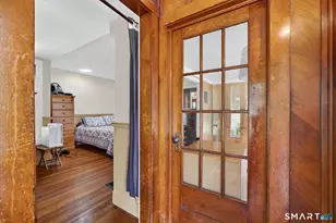 79 River St, Deep River, CT 06417 - Photo 13