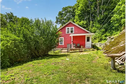 79 River Street, Deep River, CT 06417 - Photo 33