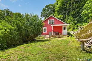 79 River St, Deep River, CT 06417 - Photo 33