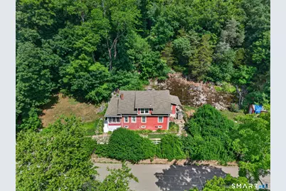 79 River Street, Deep River, CT 06417 - Photo 3
