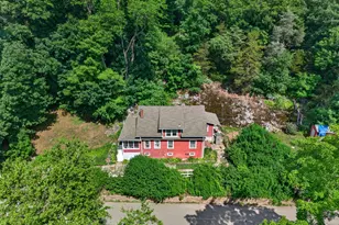 79 River St, Deep River, CT 06417 - Photo 3