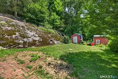 79 River Street, Deep River, CT 06417 - Photo 35