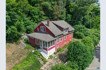 79 River Street, Deep River, CT 06417 - Photo 1