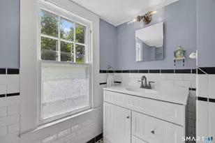 79 River St, Deep River, CT 06417 - Photo 25