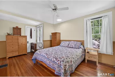 79 River Street, Deep River, CT 06417 - Photo 11