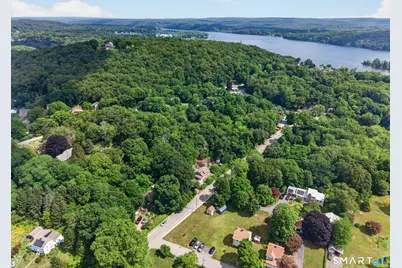 79 River Street, Deep River, CT 06417 - Photo 37