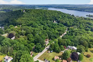 79 River St, Deep River, CT 06417 - Photo 37