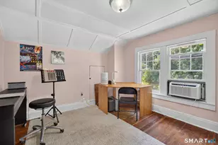 79 River St, Deep River, CT 06417 - Photo 31