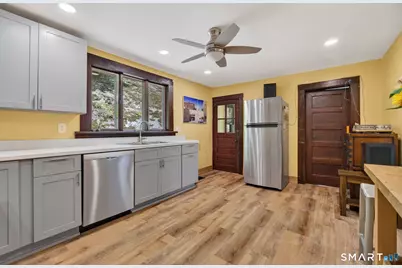79 River Street, Deep River, CT 06417 - Photo 17