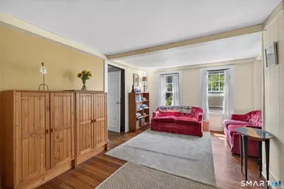 79 River Street, Deep River, CT 06417 - Photo 9