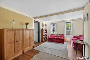 79 River St, Deep River, CT 06417 - Photo 9