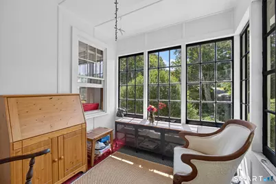 79 River Street, Deep River, CT 06417 - Photo 5