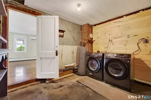 58 Union St, Deep River, CT 06417 - Photo 29