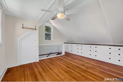 58 Union Street, Deep River, CT 06417 - Photo 25