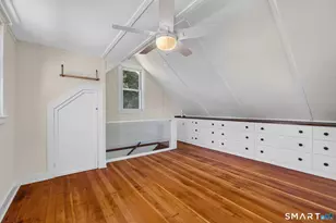 58 Union St, Deep River, CT 06417 - Photo 25