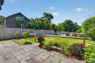 58 Union Street, Deep River, CT 06417 - Photo 35