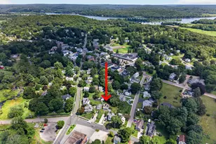 58 Union St, Deep River, CT 06417 - Photo 3