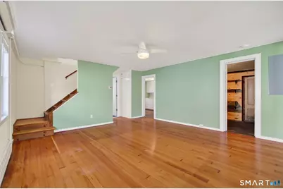 58 Union Street, Deep River, CT 06417 - Photo 13