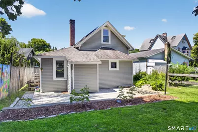 58 Union Street, Deep River, CT 06417 - Photo 33