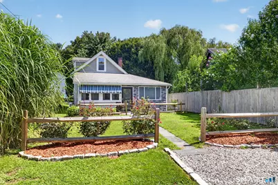 58 Union Street, Deep River, CT 06417 - Photo 3