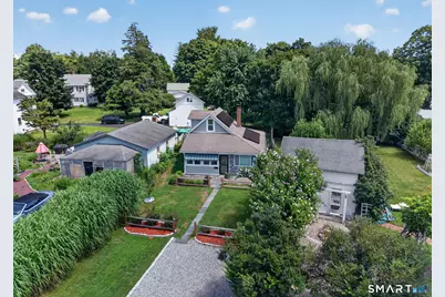58 Union Street, Deep River, CT 06417 - Photo 37