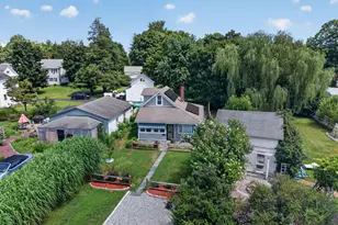58 Union St, Deep River, CT 06417 - Photo 37