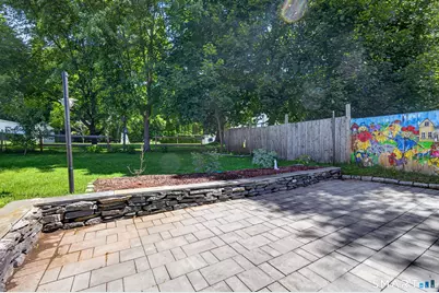 58 Union Street, Deep River, CT 06417 - Photo 31
